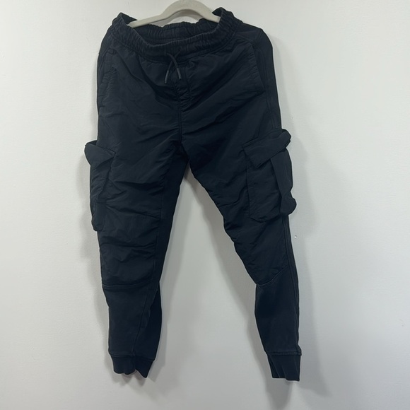 Zara boys size 9 pants - Picture 3 of 4